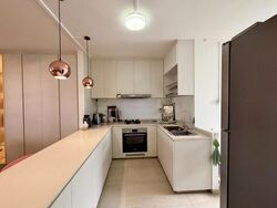 Blk 159 Yung Ping Road (Jurong West), HDB Executive #628396631